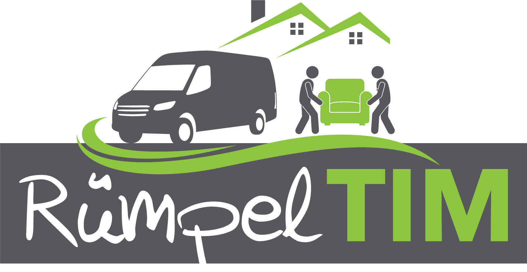 Rümpel-TIM